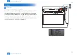 Предварительный просмотр 13 страницы Canon AG1 Service Manual