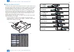 Предварительный просмотр 14 страницы Canon AG1 Service Manual