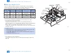 Предварительный просмотр 16 страницы Canon AG1 Service Manual