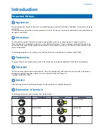 Предварительный просмотр 2 страницы Canon AJ1 Service Manual