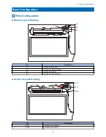 Предварительный просмотр 12 страницы Canon AJ1 Service Manual