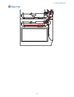 Предварительный просмотр 14 страницы Canon AJ1 Service Manual