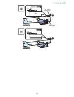 Предварительный просмотр 19 страницы Canon AJ1 Service Manual