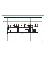 Предварительный просмотр 56 страницы Canon AJ1 Service Manual