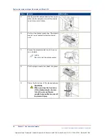 Preview for 24 page of Canon AK1 Operation Manual