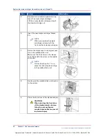 Предварительный просмотр 26 страницы Canon AK1 Operation Manual