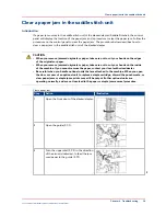 Preview for 39 page of Canon AK1 Operation Manual