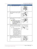 Предварительный просмотр 41 страницы Canon AK1 Operation Manual