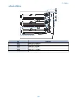 Preview for 15 page of Canon AK1 Service Manual