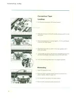 Preview for 6 page of Canon AP150 Instruction Manual