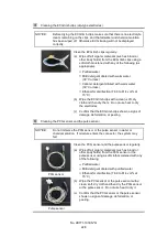 Preview for 4 page of Canon Aplio i600 Operation Manual