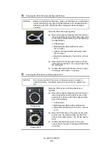 Preview for 4 page of Canon Aplio i900 Operation Manual