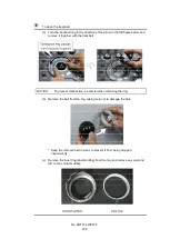 Preview for 6 page of Canon Aplio i900 Operation Manual