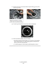 Preview for 8 page of Canon Aplio i900 Operation Manual