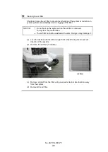 Preview for 9 page of Canon Aplio i900 Operation Manual