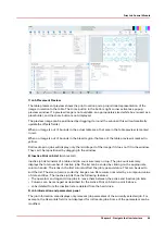 Предварительный просмотр 49 страницы Canon Arizona 1300 Series User Manual