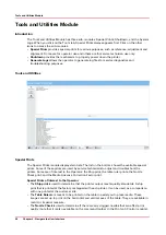 Предварительный просмотр 58 страницы Canon Arizona 1300 Series User Manual