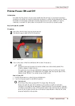 Предварительный просмотр 65 страницы Canon Arizona 1300 Series User Manual