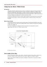 Предварительный просмотр 70 страницы Canon Arizona 1300 Series User Manual