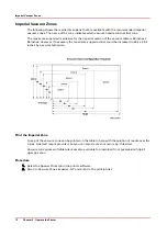 Предварительный просмотр 72 страницы Canon Arizona 1300 Series User Manual