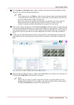 Предварительный просмотр 79 страницы Canon Arizona 1300 Series User Manual