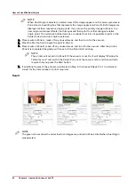 Предварительный просмотр 92 страницы Canon Arizona 1300 Series User Manual