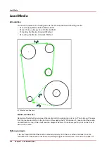 Предварительный просмотр 100 страницы Canon Arizona 1300 Series User Manual