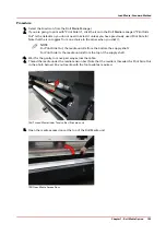 Предварительный просмотр 103 страницы Canon Arizona 1300 Series User Manual