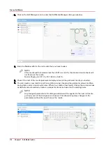 Предварительный просмотр 114 страницы Canon Arizona 1300 Series User Manual