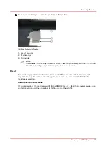 Предварительный просмотр 119 страницы Canon Arizona 1300 Series User Manual