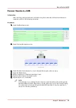 Предварительный просмотр 183 страницы Canon Arizona 1300 Series User Manual