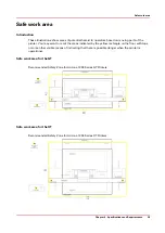 Preview for 29 page of Canon Arizona 1300 Technical Manual