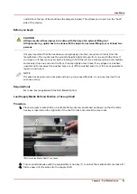 Preview for 93 page of Canon Arizona 135 GT Operation Manual