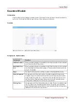 Предварительный просмотр 53 страницы Canon Arizona 2300 Series Operation Manual