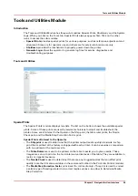 Предварительный просмотр 59 страницы Canon Arizona 2300 Series Operation Manual