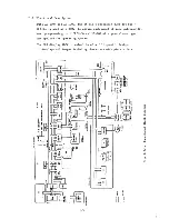 Предварительный просмотр 11 страницы Canon AS-100C Field Service Manual