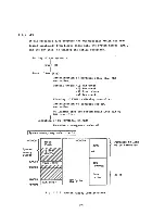 Preview for 12 page of Canon AS-100C Field Service Manual