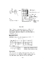 Предварительный просмотр 17 страницы Canon AS-100C Field Service Manual