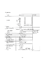 Предварительный просмотр 32 страницы Canon AS-100C Field Service Manual