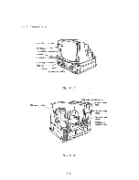 Предварительный просмотр 37 страницы Canon AS-100C Field Service Manual