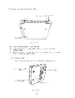 Preview for 40 page of Canon AS-100C Field Service Manual