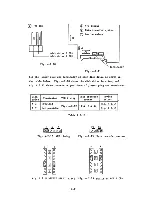 Предварительный просмотр 55 страницы Canon AS-100C Field Service Manual