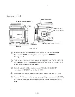 Предварительный просмотр 58 страницы Canon AS-100C Field Service Manual