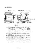 Preview for 60 page of Canon AS-100C Field Service Manual