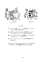 Предварительный просмотр 65 страницы Canon AS-100C Field Service Manual