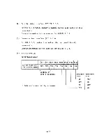 Предварительный просмотр 72 страницы Canon AS-100C Field Service Manual