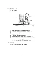 Предварительный просмотр 97 страницы Canon AS-100C Field Service Manual