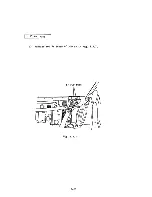 Предварительный просмотр 100 страницы Canon AS-100C Field Service Manual