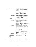 Preview for 15 page of Canon AS-100M Field Service Manual