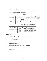 Preview for 21 page of Canon AS-100M Field Service Manual